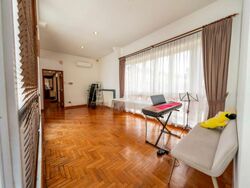 Mount Rosie Road (D11), Semi-Detached #497104631